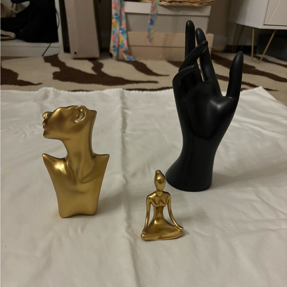 Home decor bundle